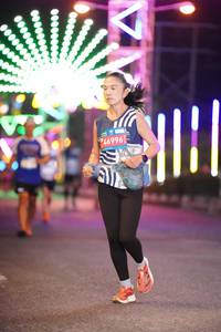 BIB: 
                            <button type="button" onclick="openModal(24018922)" class="btn btn-primary btn-sm float-right btn-popup" data-toggle="modal" data-target=".modal-high-quality">
                        <i class="fas fa-shopping-cart"></i> Add to Cart
                    </button>
                                            <button type="button" onclick="isThisMe(24018922, true)" class="btn btn-success btn-sm float-right btn-popup btn-isme hidden" data-toggle="tooltip" data-placement="bottom" title="นี่คือรูปของคุณใช่ไหม คลิกที่นี่เพื่อเอาเข้าอัลบั้ม">
                        <i class="fas fa-plus"></i> Add to album
                    </button>
                    <button type="button" onclick="isThisMe(24018922, false)" class="btn btn-warning btn-sm float-right btn-popup btn-isnotme hidden">
                        <i class="fas fa-ban"></i> Remove from album
                    </button>